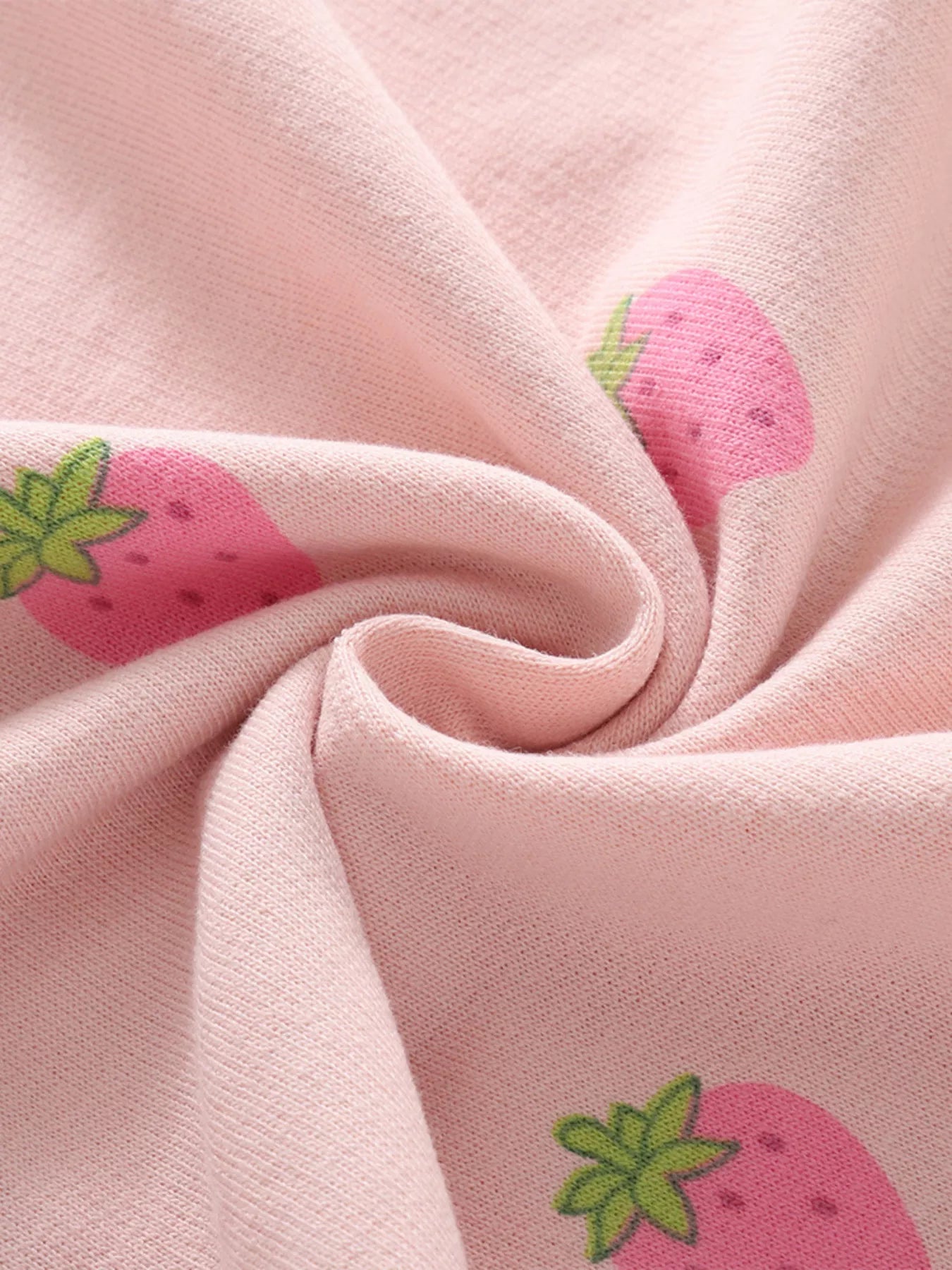 99b7a56a247b4d459a8050dc31ed29eb-Max-Origin