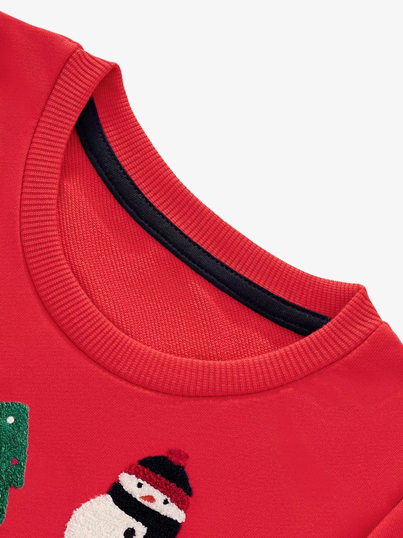 18c98d5132e846e2bfa7a63d0530ded0-Max-Origin