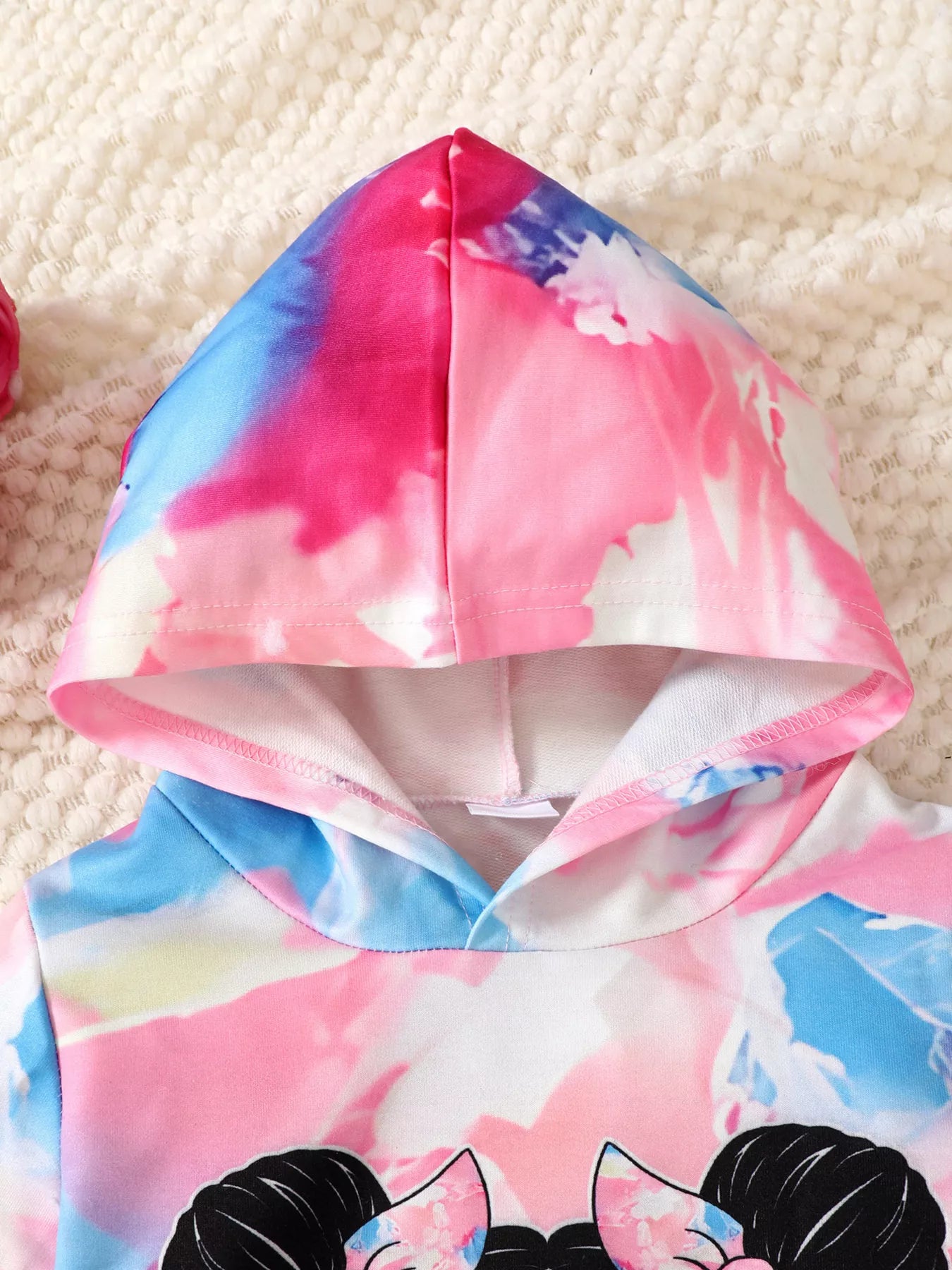 2459eb387f3940998fb336772b7cb674-Max-Origin