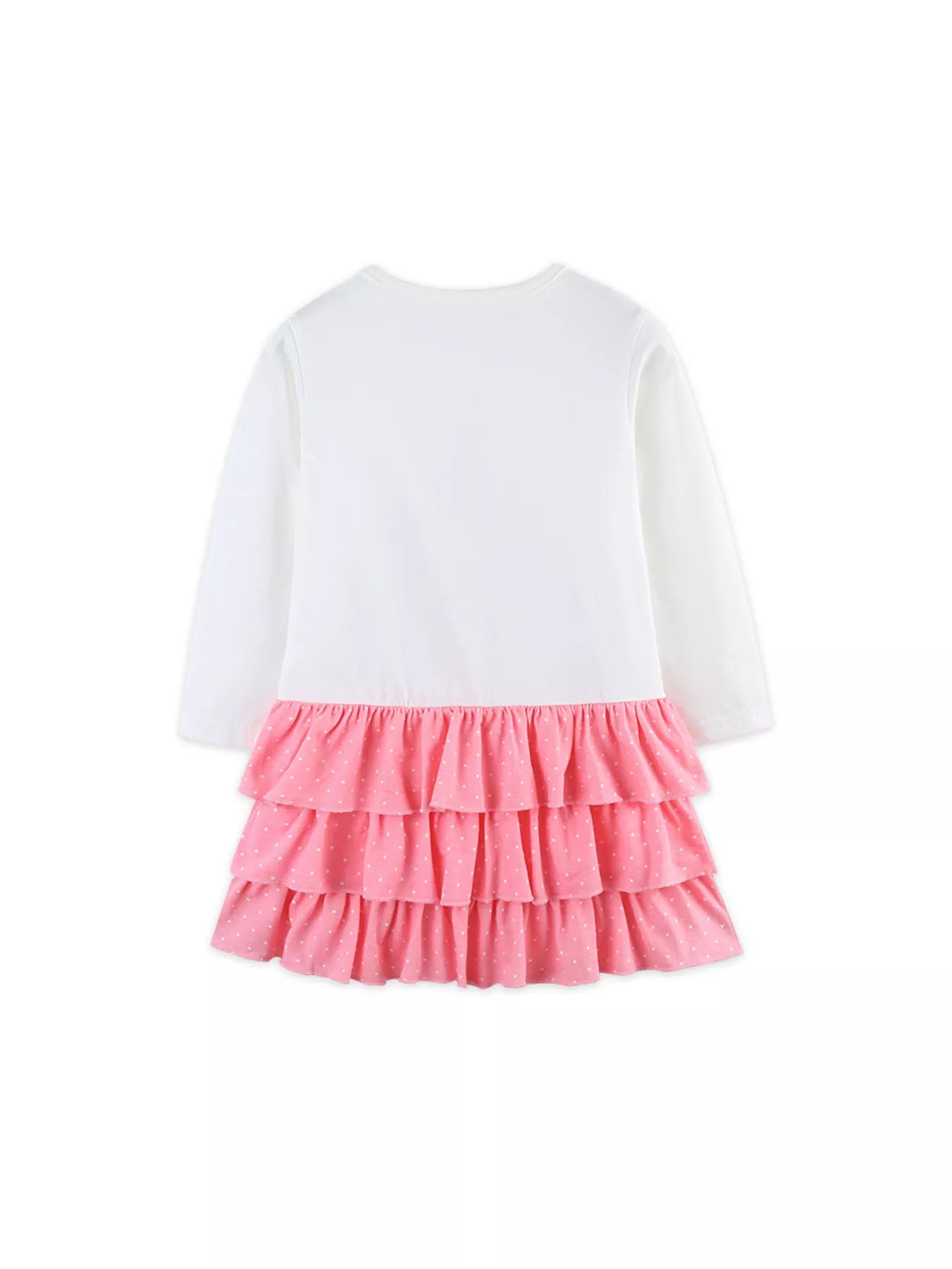 373cecbafafb4a14aff2e4f04c052a47-Max-Origin