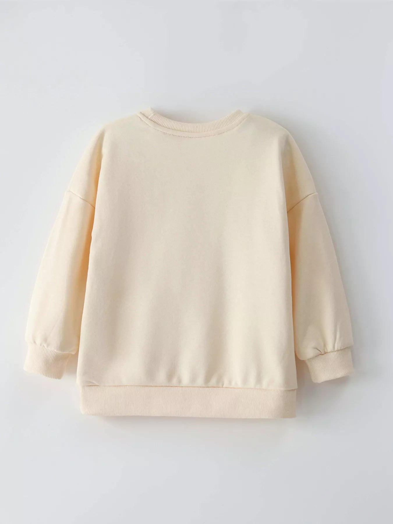 47f9723f70974f5ba019c26dbd630887-Max-Origin