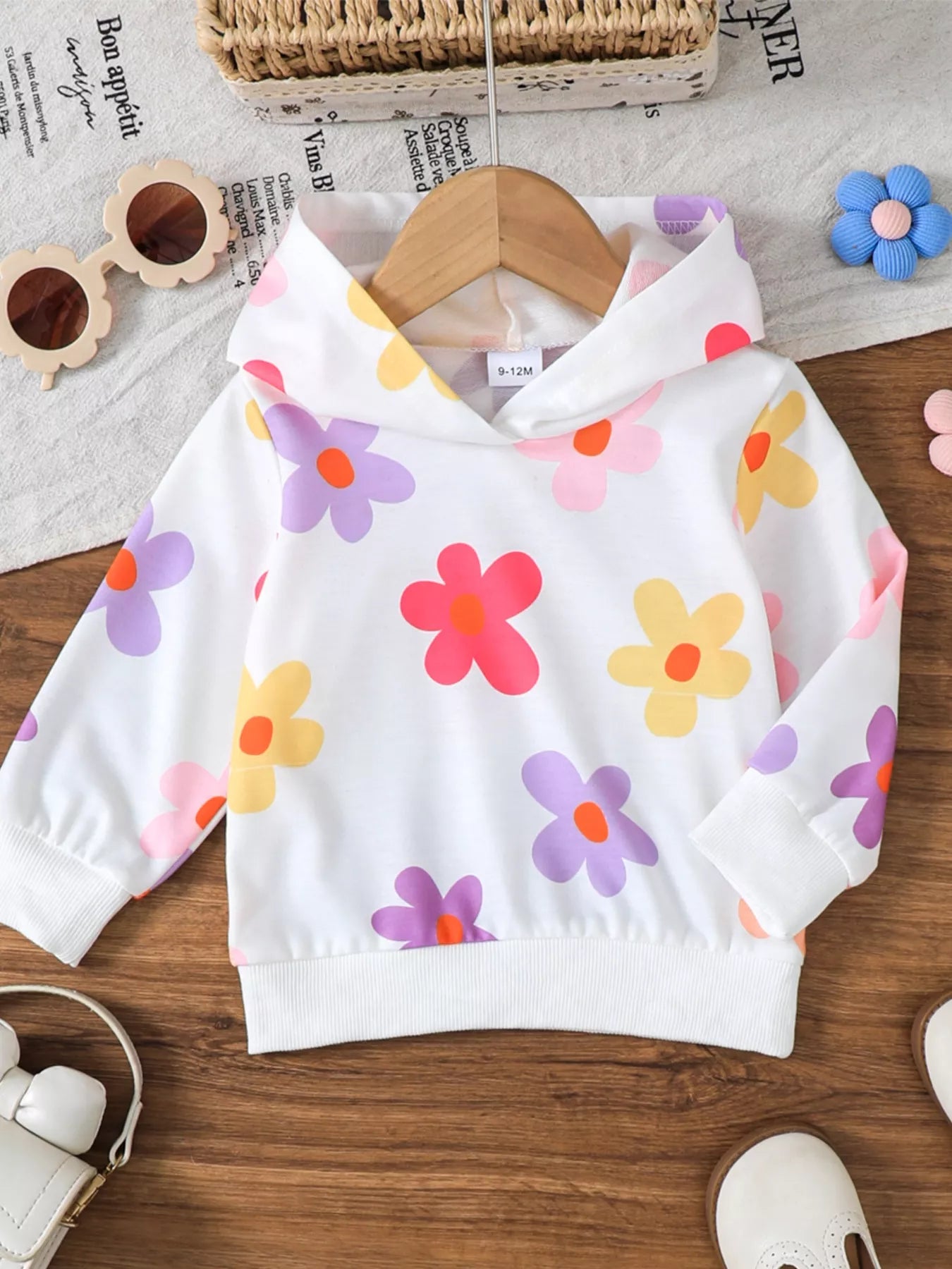 5e919257-5942-4547-a8f7-cb52ce73fe95-Max-Origin