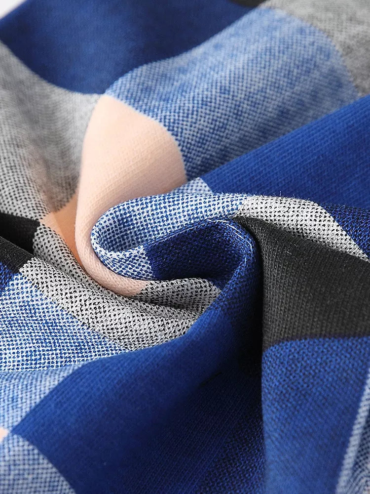 618fcca0ecfc4380b2693bafa40d5f99-Max-Origin