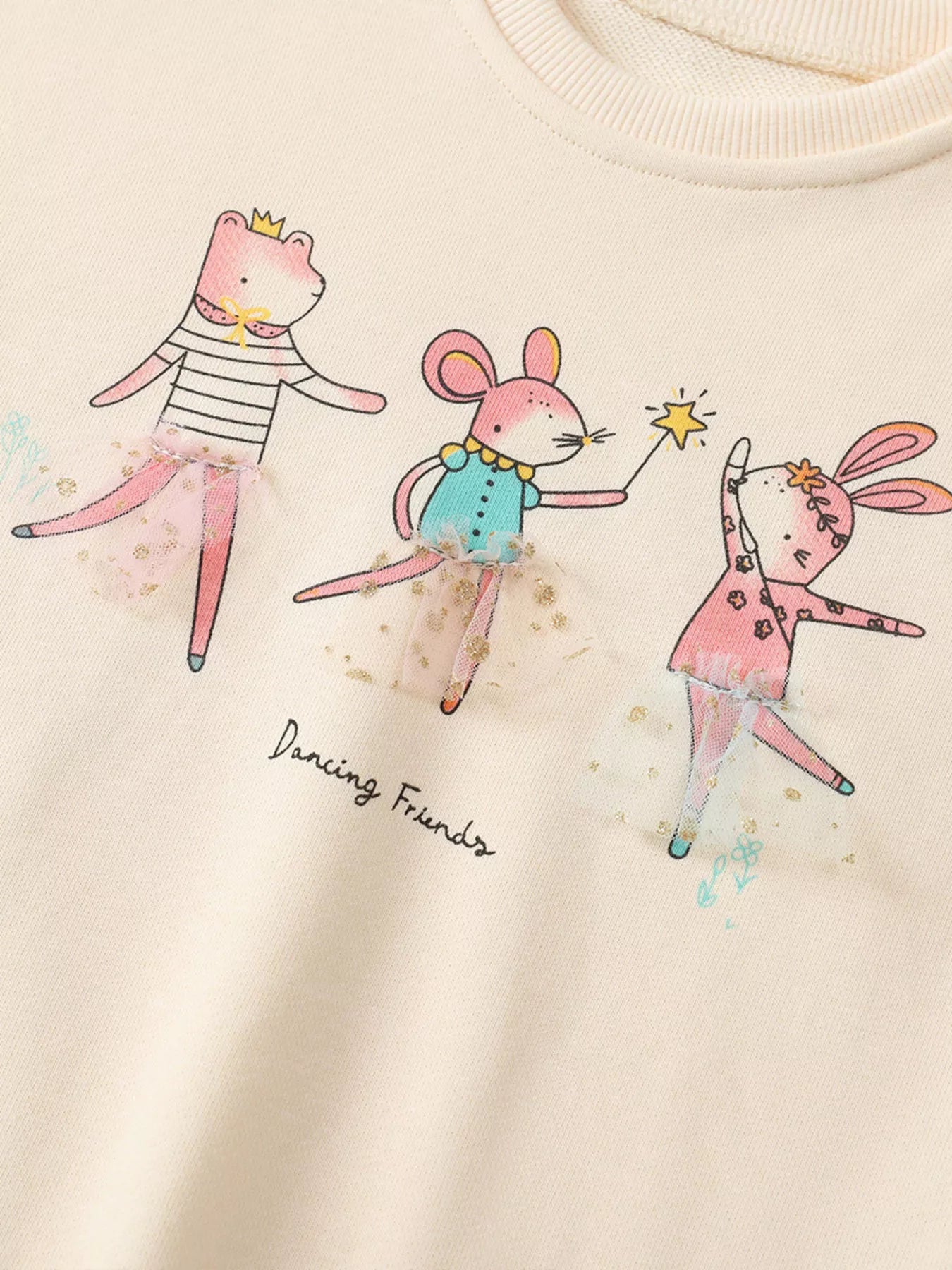 67645c2c51234d9bafc4ad89d693fd32-Max-Origin