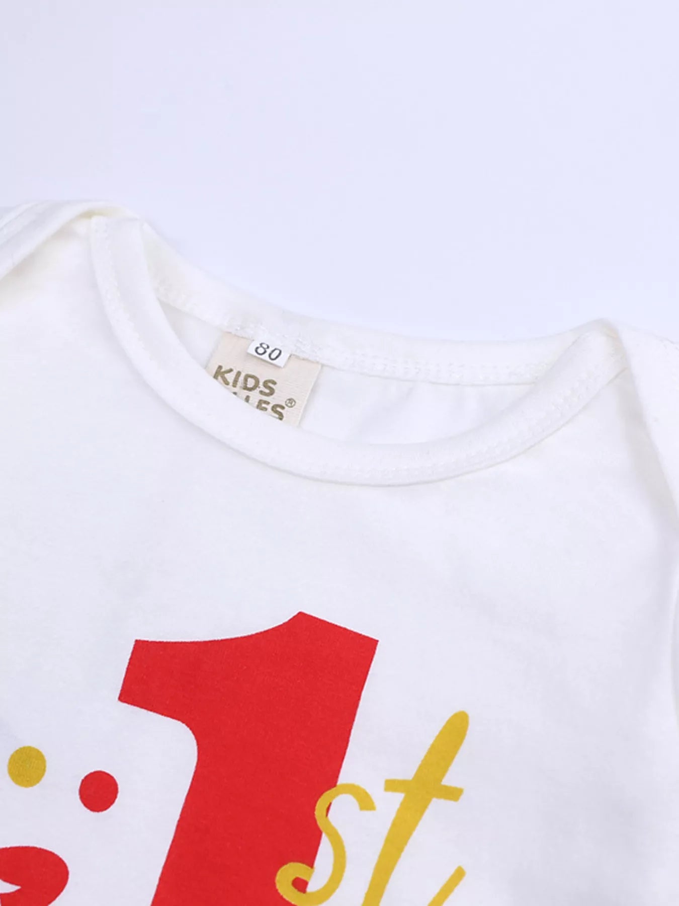 90eef23ff9a4463a8237e8e04a2af273-Max-Origin