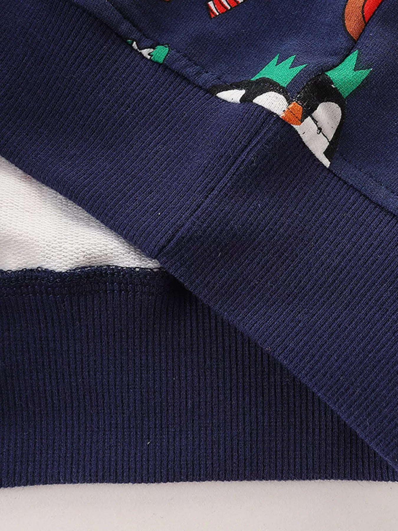 935e7040e7354da5980cb9e5d66ab88e-Max-Origin