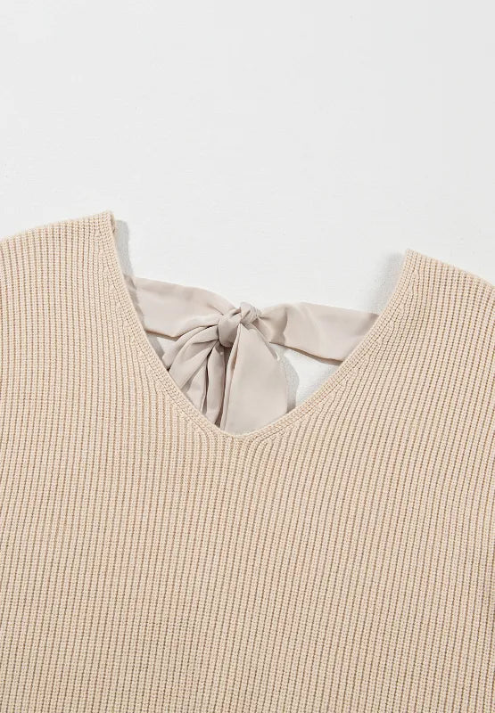 95d22a6f-3bcb-49d2-b472-bfee7177cdd4-Max