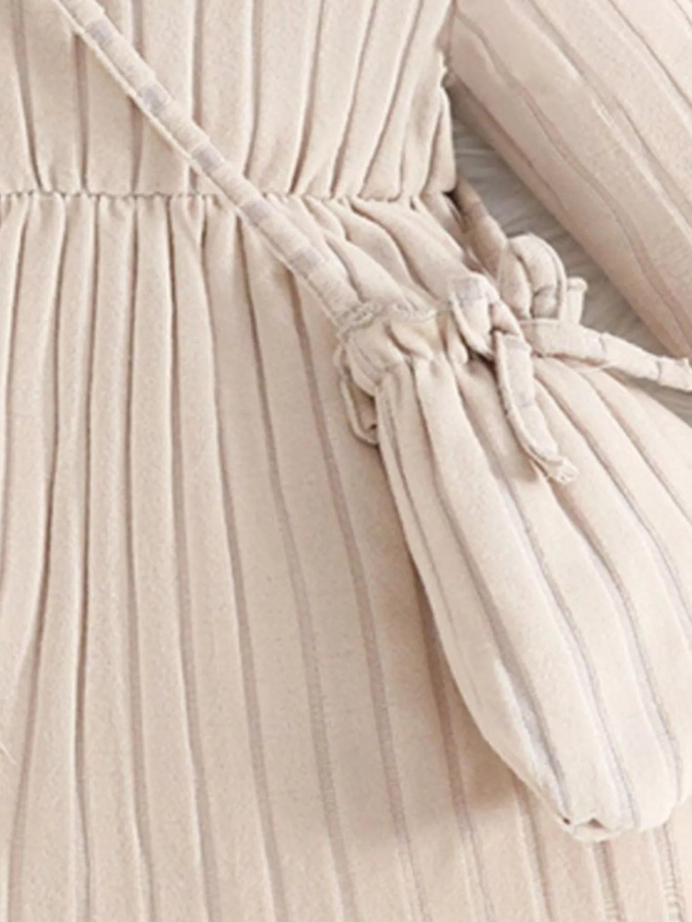 ae48372c-fb86-4461-aebd-21ef173d0303-Max-Origin