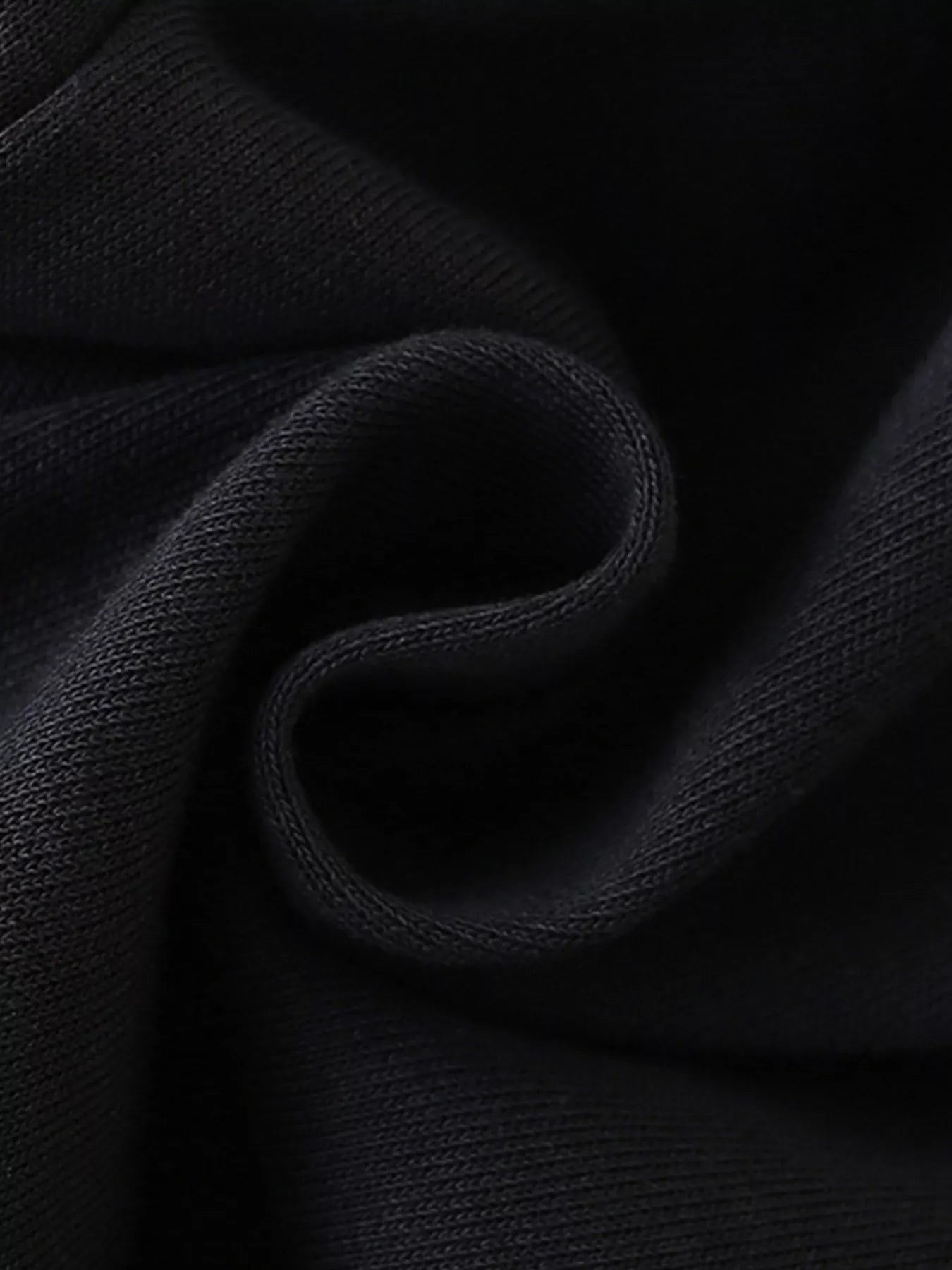 b0de4bc6d2f84df6bda9b47d645cec6d-Max-Origin