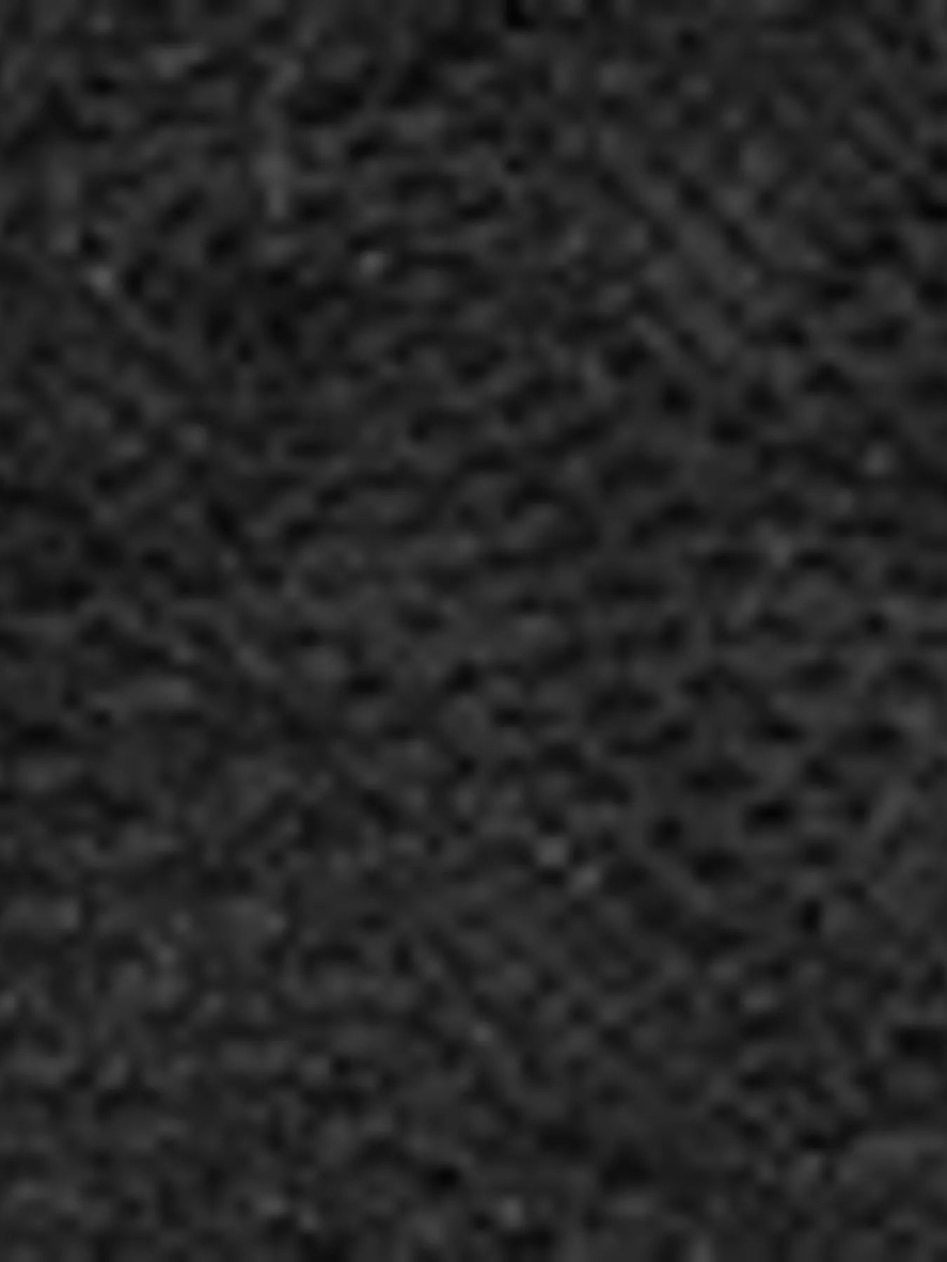 ce392e11924643b0bb627f0b62fd3c7a-Max-Origin