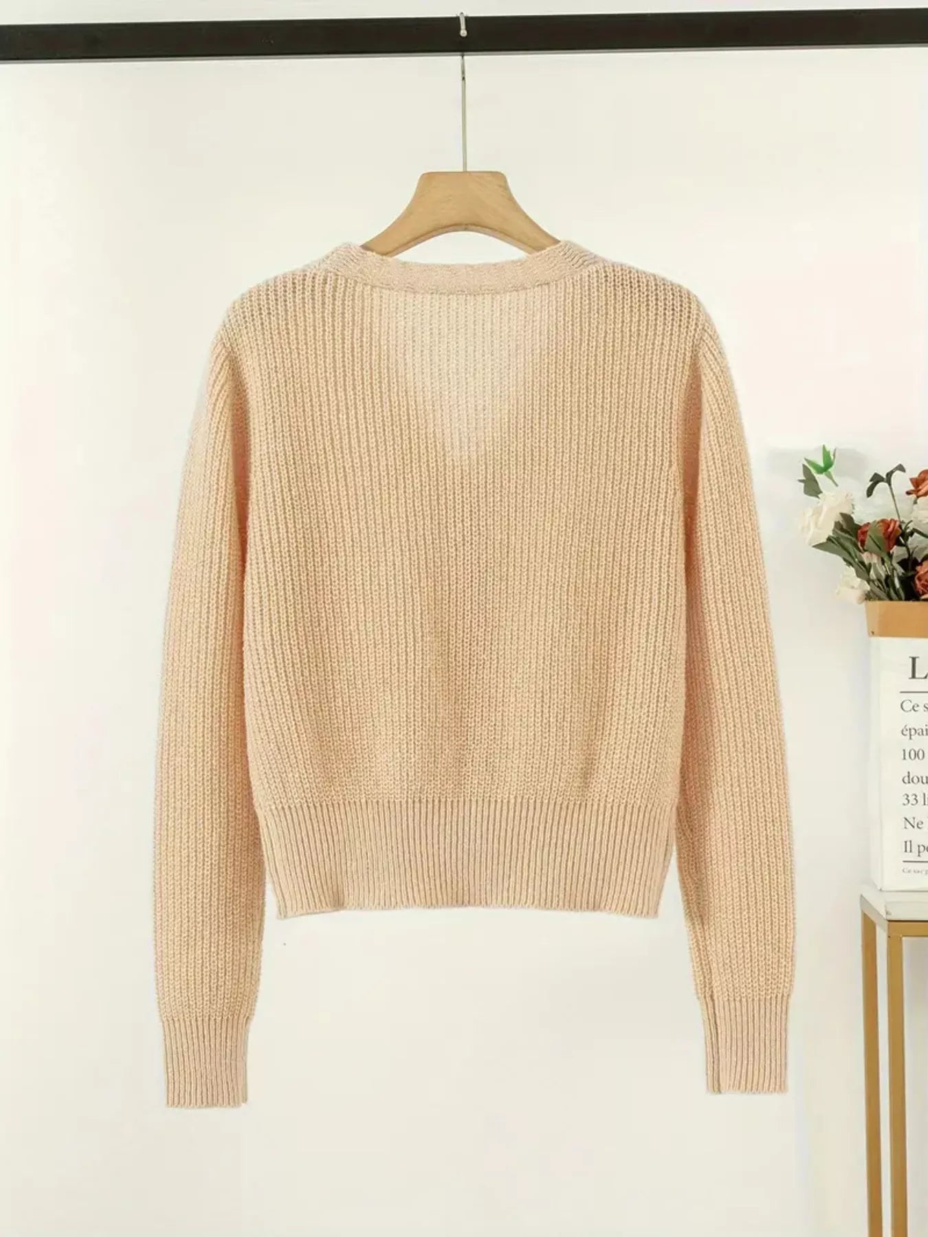 d7a3f99083d4423fae8da05d4e7aba05-Max-Origin