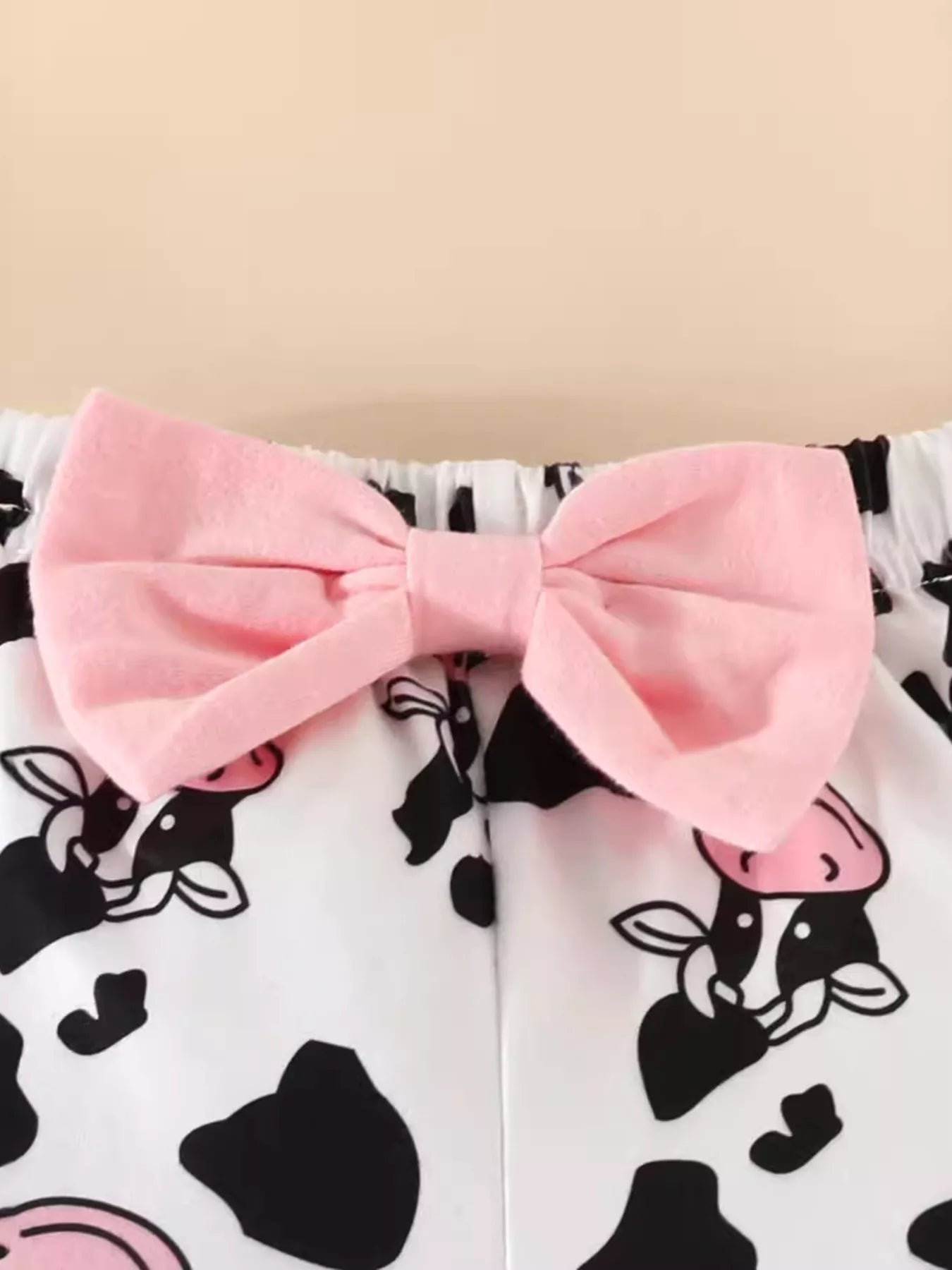 e37ea701f5c74d4cadace860b1b99b61-Max-Origin